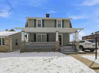 30 Neal Ave, Newark, OH 43055