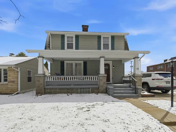 30 Neal Ave, Newark, OH 43055