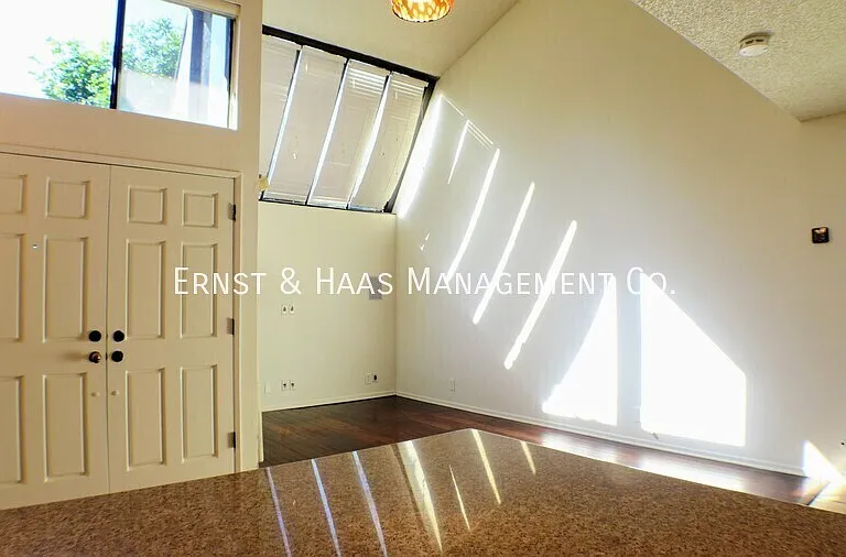 7021 Alondra Blvd #26 — Photo 5