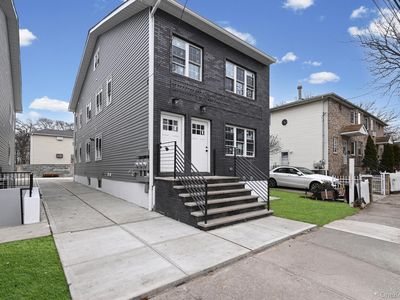 160-15 118th Road, Jamaica, NY, 11434