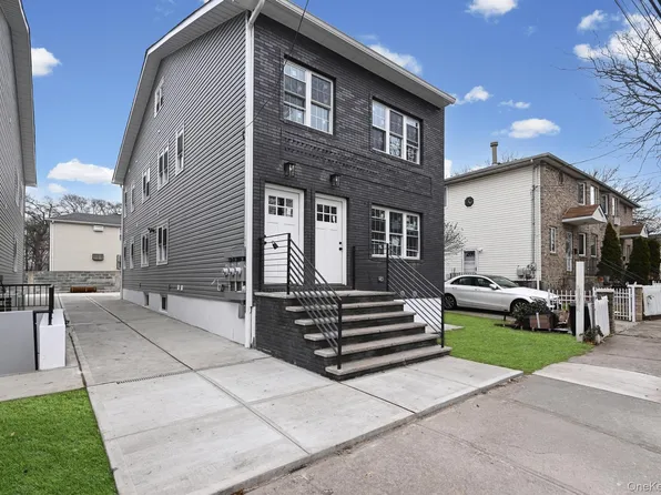 160-15 118th Road, Jamaica South, NY 11434