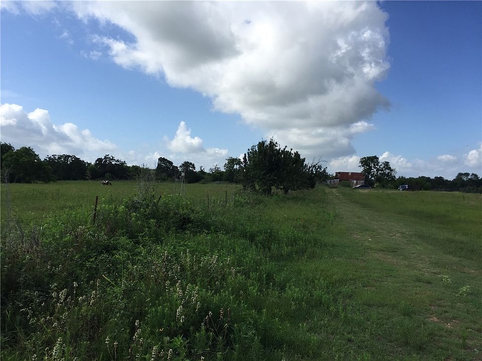 1st image of 1406 County Road 455