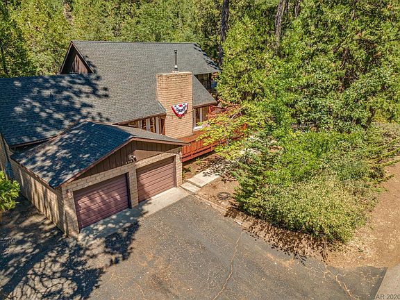 2nd image of 2274 Rawhide Dr #66