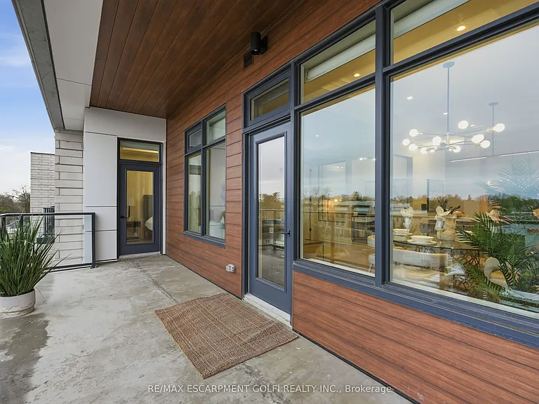123 Maurice Dr #409 — Photo 24