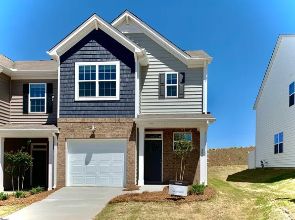 280 E Compass Way #258, Easley, SC 29640