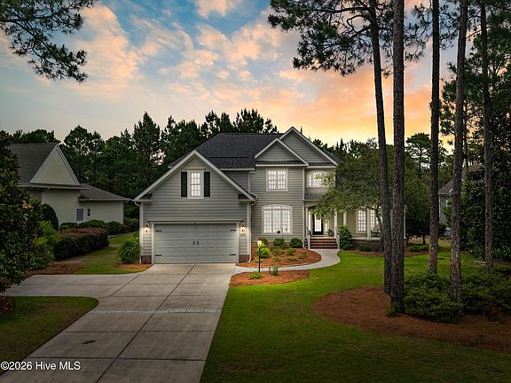 3rd image of 3974 Marshfield Drive