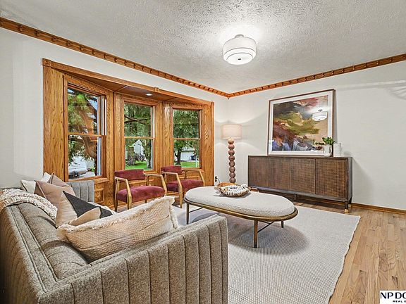 5th image of 7605 S 134th St