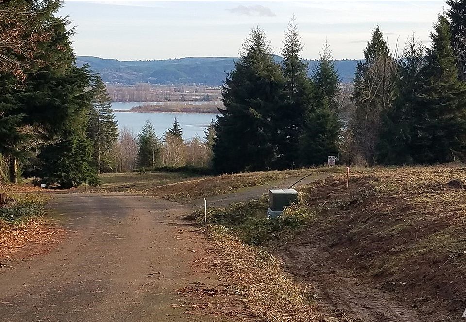 1st image of 0 Twin Springs Dr #Lot 2