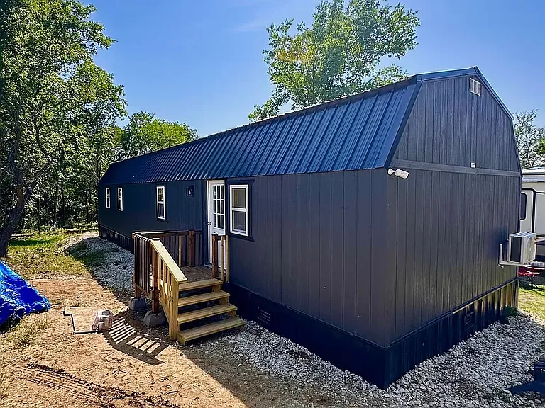 7009 Coley Rd — Photo 6