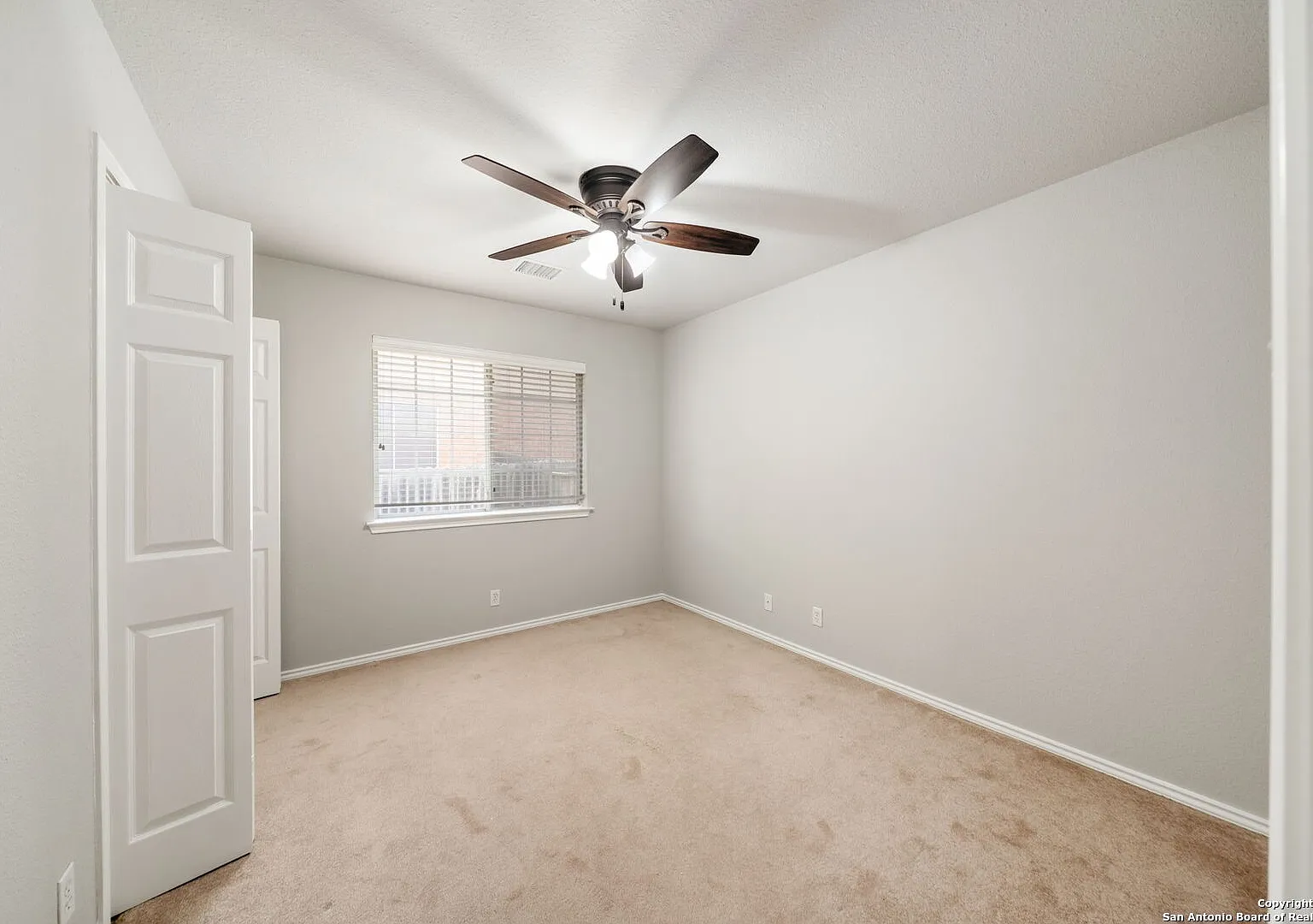 6243 Broadmeadow - 1 — Photo 3