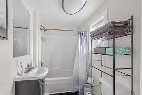 224 Mardell Pl SW — Photo 10