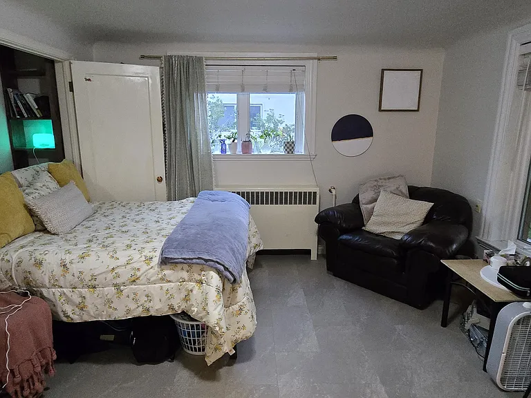 543 N 400 E #B — Photo 5