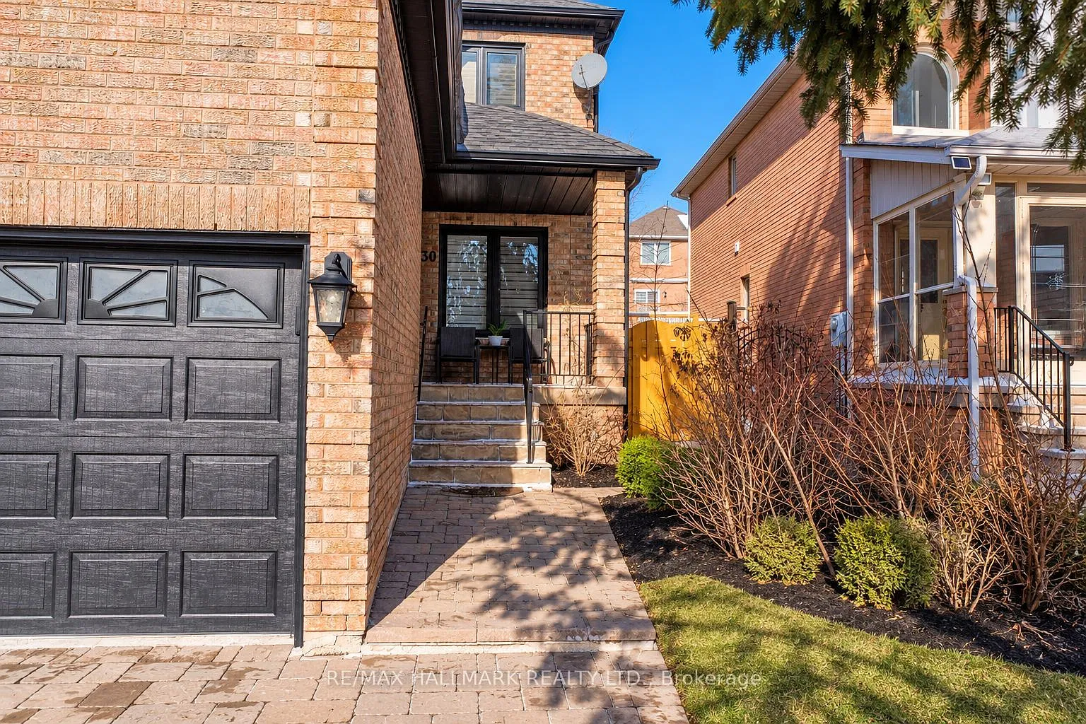 4 bed, $4,000 — Photo 2