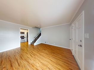 2377 Downer Ave #2377, Richmond, CA 94804
