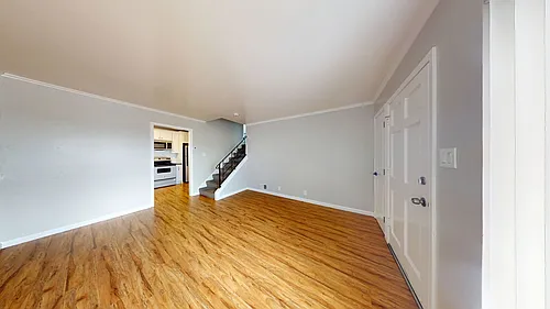 2377 Downer Ave Photo 1