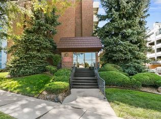 4110 Hale Pkwy, Denver, CO 80220