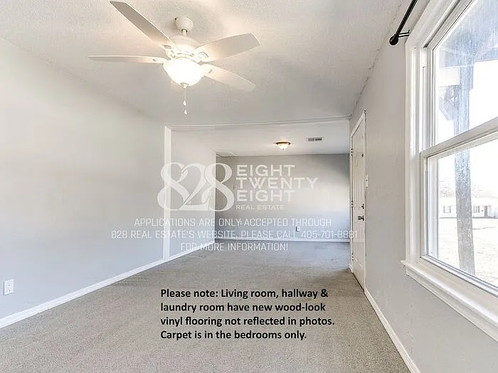 1004 Holly Dr — Photo 10