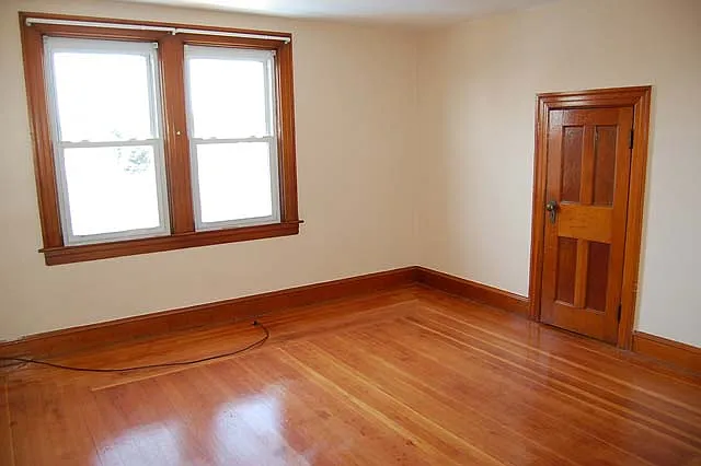 1 bed, $1,385 — Photo 4