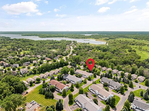 4th image of 13037 Europa Trail Way N Unit A