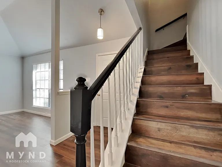 11831 James Vinson Dr — Photo 16