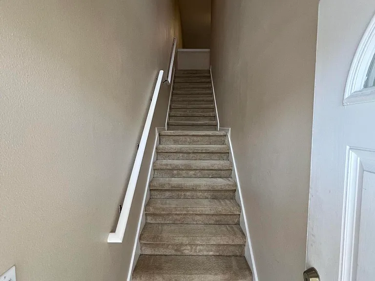 1040 Venetian Dr #203 — Photo 2