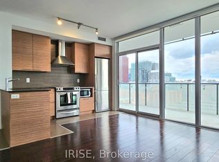 1 Market St #1111, Toronto, ON M5E0A2