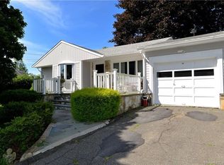 10 Great Meadow Rd, Danbury, CT 06811