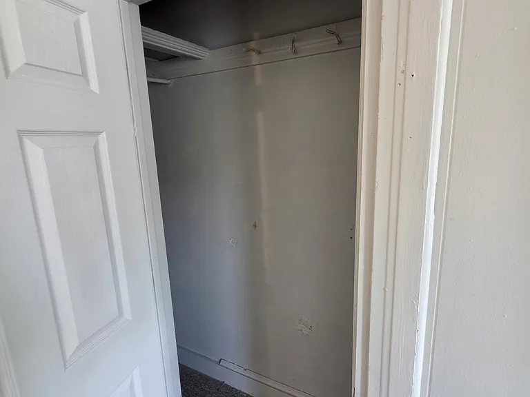 732 Cleveland Ave — Photo 17