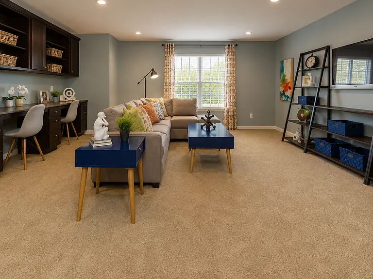 312 Coatbridge Dr — Photo 29