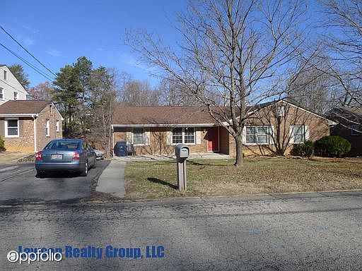 1st image of 1711 Lonna Dr NW