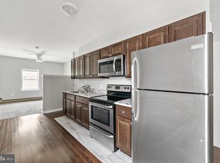 626 Pierce St UNIT 2, Philadelphia, PA 19148