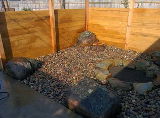 900 W Hazel Ave, Wichita, KS 67217