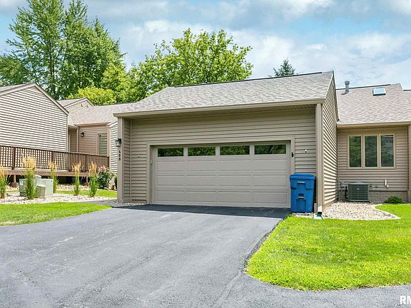 3rd image of 488 44th Avenue Ct #24