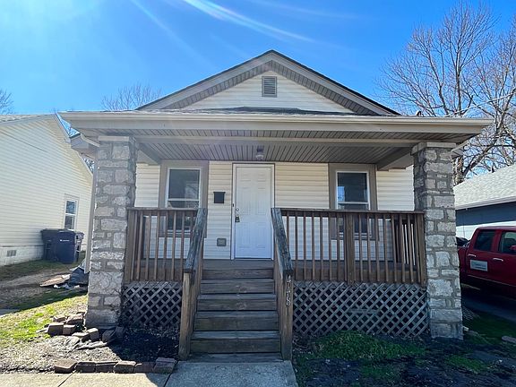4th image of 448 Shawnee Ave