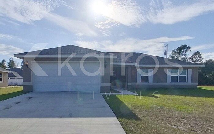 1st image of 15952 SW 24th Court Rd