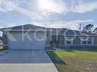 15952 SW 24th Court Rd, Ocala, FL 34473