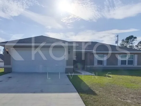 15952 SW 24th Court Rd, Ocala, FL 34473