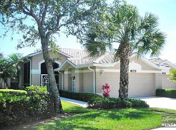 2nd image of 8686 Cedar Hammock Blvd