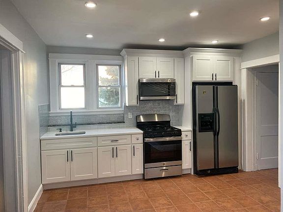 2nd image of 1507 81st St
