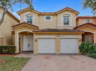 10940-10940 NW 87th Ave #A, Miami, FL 33178