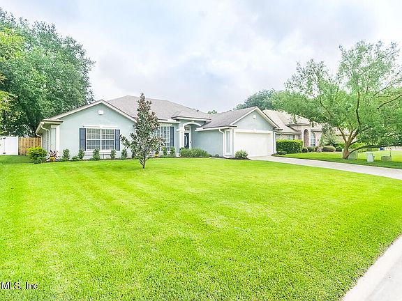 2nd image of 104 VELVETLEAF Drive