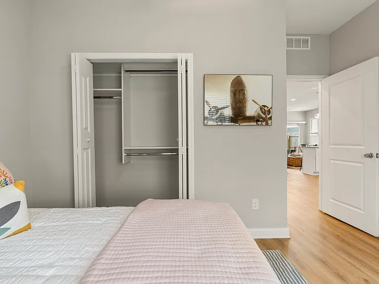 3936 Saddle Oak Dr #81 — Photo 9