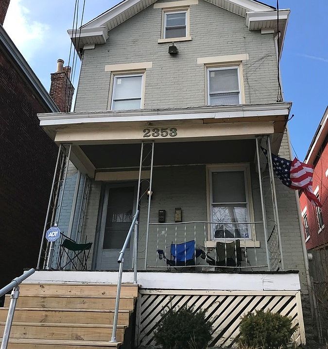 2353 Stratford Ave, Cincinnati, OH 45219 Zillow