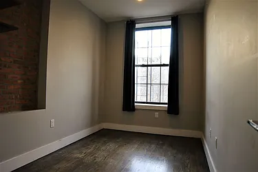 Rented by Brooklyn Blocks Real Estate