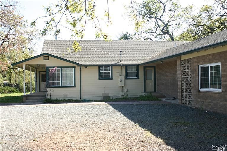 1st image of 4845 Gaddy Ln