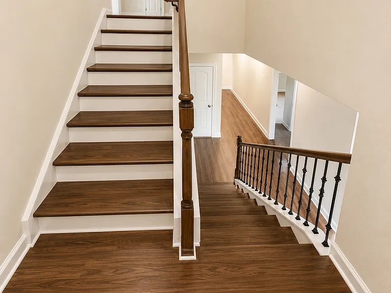 330 Ellis Ln — Photo 14