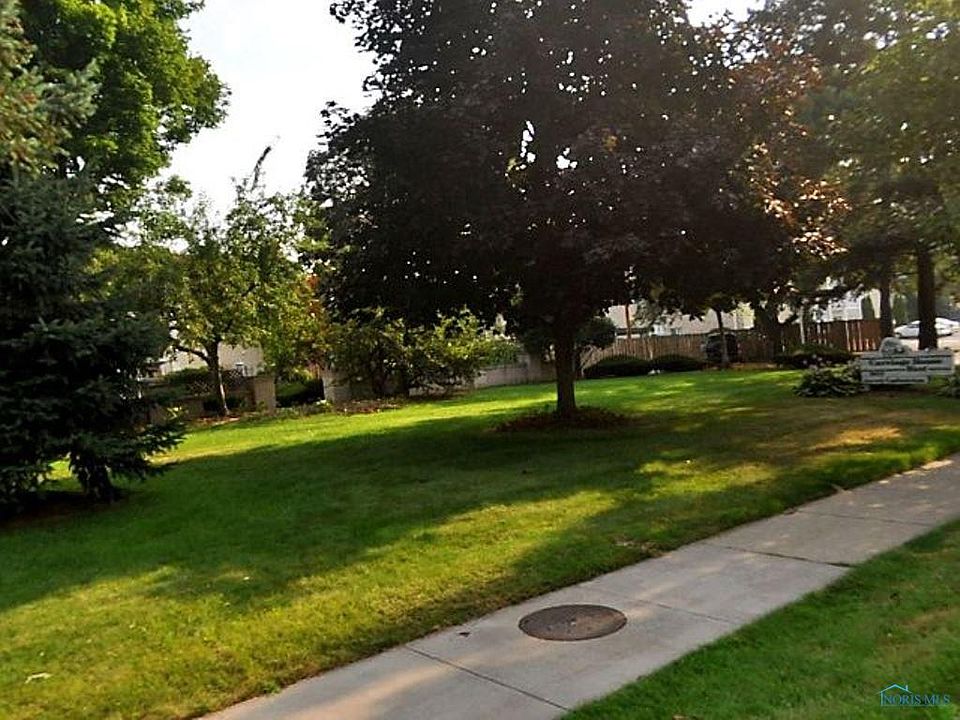 1st image of 3010 W Central Ave Unit 210