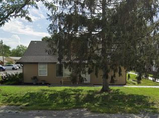 1169 State Route 17a APT 9, Greenwood Lake, NY 10925