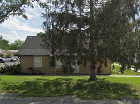 1169 State Route 17a, Greenwood Lake, NY