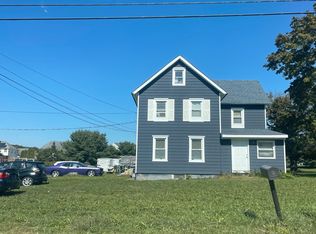 446 Corkery Ln, Williamstown, NJ 08094
